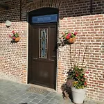 La Ferme De La Papote Morbecque