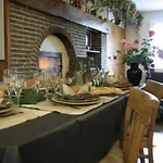 La Ferme De La Papote
