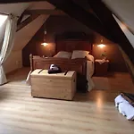 La Ferme De La Papote