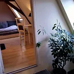 La Ferme De La Papote Bed & Breakfast 3*