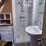 La Ferme De La Papote Bed & Breakfast 3*