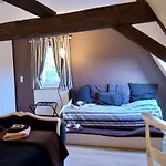La Ferme De La Papote 3*