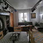 La Ferme De La Papote 3*