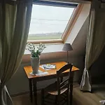 La Ferme De La Papote