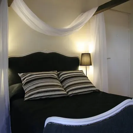 La Ferme De La Papote Morbecque